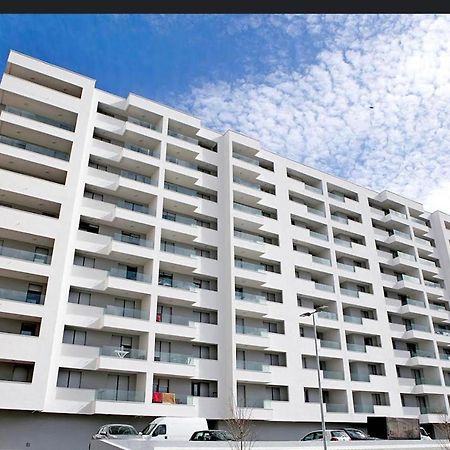 Divine Luxury Apartment Blue Zara Esterno foto